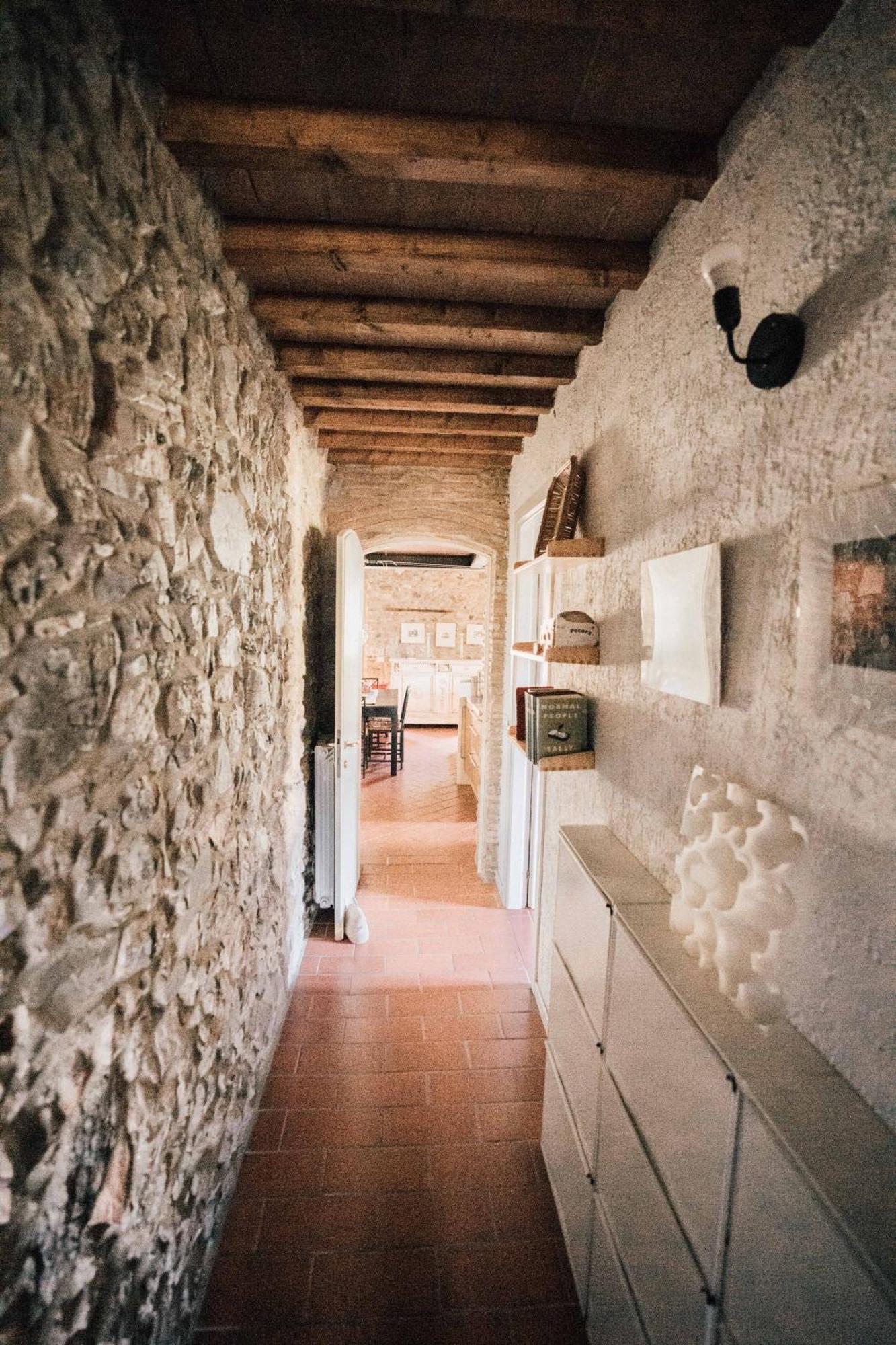 Le Valli